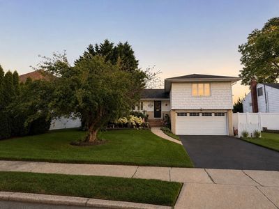 59 Beaumont Ave