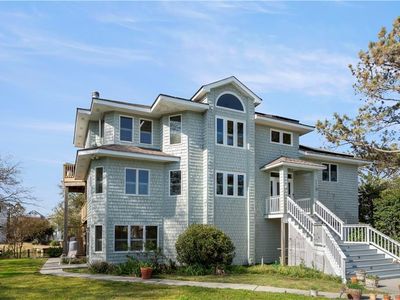 304 Ruddy Cres