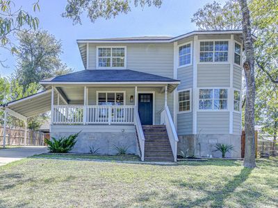 4805 Brook Creek Cv