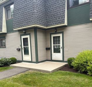 Property at 170 E Hadley Rd APT 27, Amherst, MA