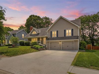 1509 NE 82nd Ter