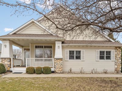 7955 Wistful Vista Dr Unit 37