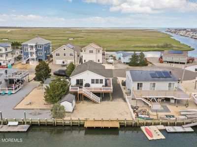 468 Anchor Road