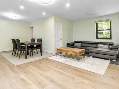 25 Park Place UNIT 3D