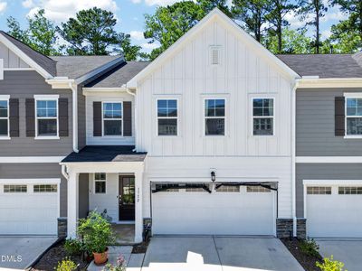 1752 Alpine Summer Ln