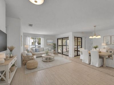 3529 NW 35th Street #1606