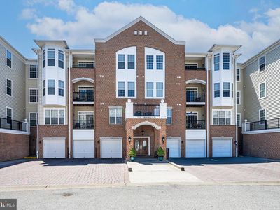 7335 Brookview Rd Unit 104