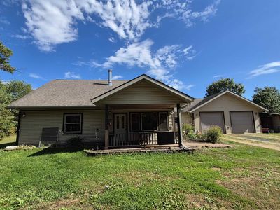 N10440 Timber Ln
