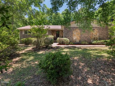 148 Homestead Dr