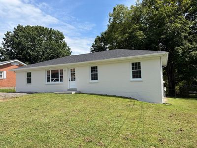 109 Cottage Ave