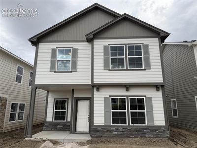 5340 Hodges Grv