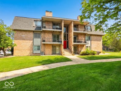Property at 1715 Homan Dr APT 301, Schererville, IN