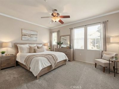 30505 Canyon Rdg