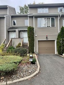 Property at 87 Village Green, Bardonia, NY