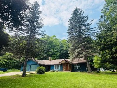Property at 2272 S M 66 Hwy, Mancelona, MI