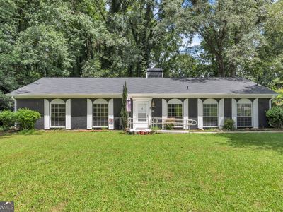 4184 Indian Forest Rd