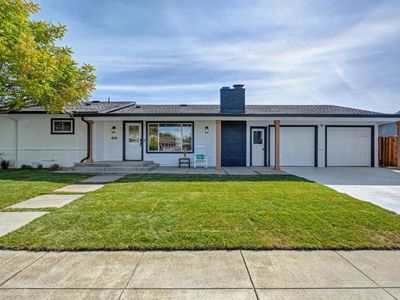 474 Jensen St