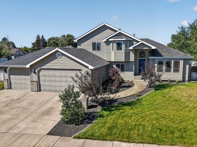 8103 N Nathan Ct