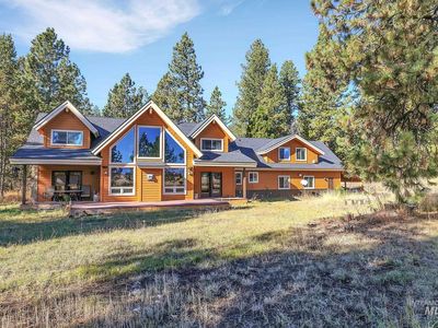 296 Norheim Ln