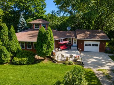 8948 State Highway 18