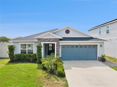 239 Sunfish Dr