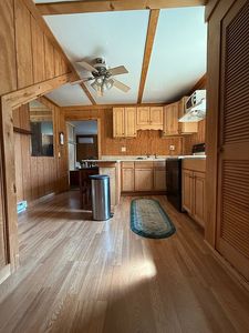 1437 County Line Rd