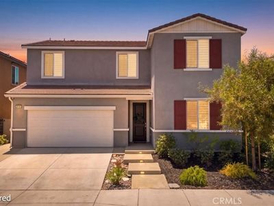 Property at 29161 Dune Primrose, Lake Elsinore, CA