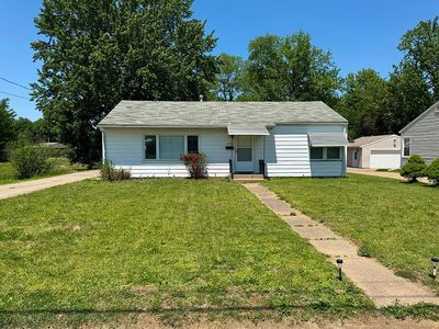 2004 Agency St