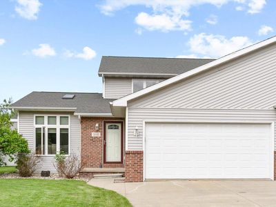 1110 STILLMEADOW LANE