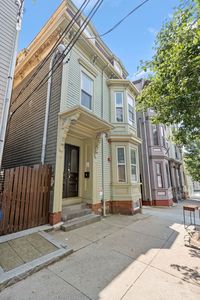 109 Eutaw St