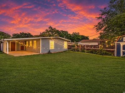 418 Nassau Dr