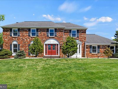 4 Roseland Ct