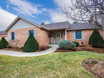 1150 Stephanie Dr Unit 2