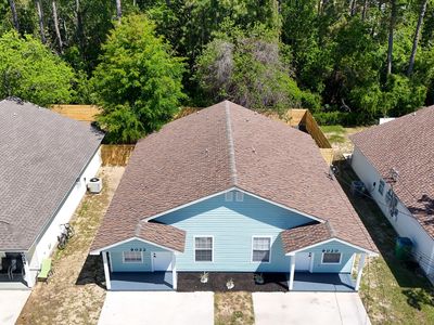 9020/9022 Houston St