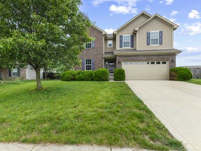 2804 Corlee Cres