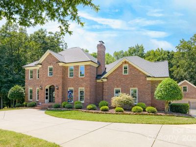 5300 Green Rea Rd
