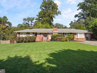 2579 Whiteleigh Dr