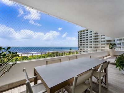 199 Ocean Lane Dr APT 801