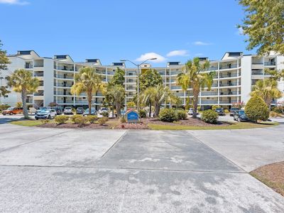 4440 Nassau Ct. #402-D