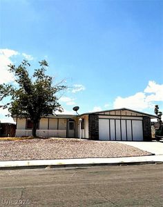 6917 Rocky Point Dr