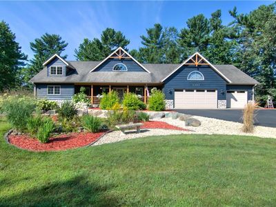 2403 Eagle Ridge Drive