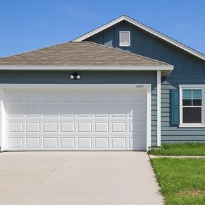 1937 Estes Flats Dr