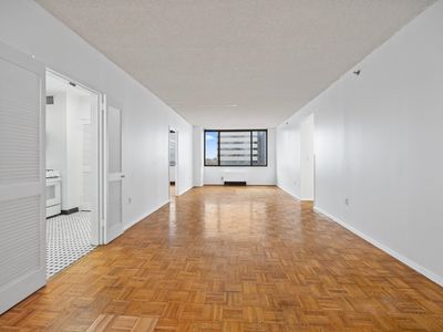 45 River Dr S APT 809