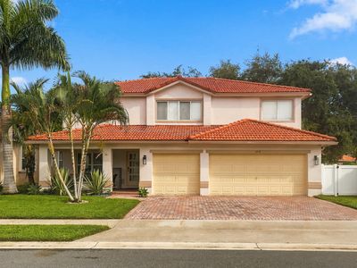 1434 Artimino Lane