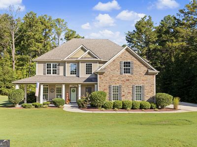 141 Austin Storey Cir