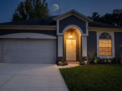12834 WOODBURY GLEN DRIVE