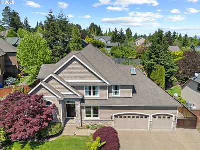 14342 SE Donatello Loop