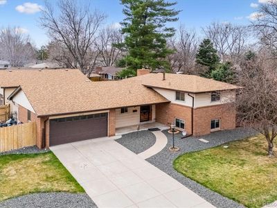 2722 S Webster Street