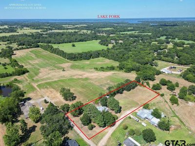 Property at 400 Hopkins St, Alba, TX