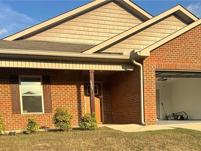 6287 Mimosa Gardens Cir